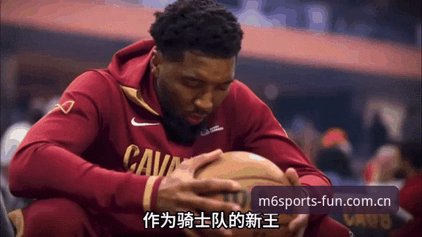 在米乐体育平台追踪球星动态，格拉利什深夜狂欢事件为何引发争议？