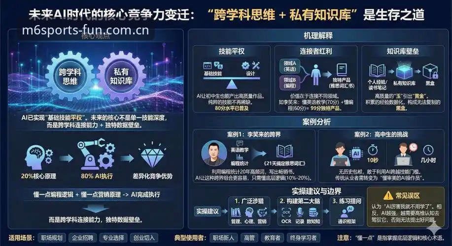 揭秘2026米乐m6多元体育赛事背后的技术架构与用户体验真相
