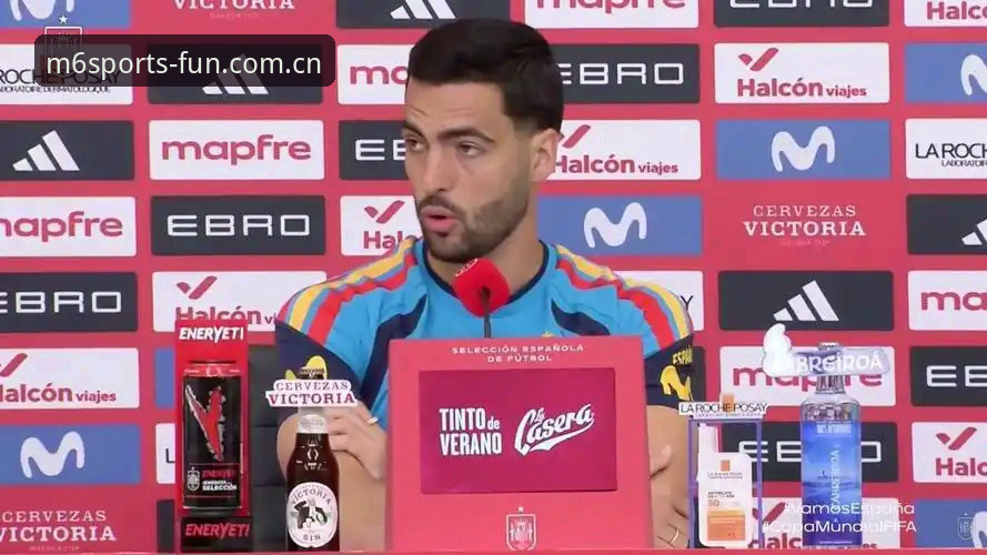 梅里诺欧冠备战完整指南：从伤势恢复到决赛冲刺，米乐体育平台实战解析