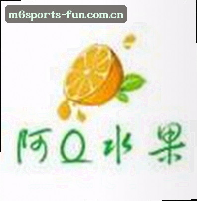 周凯文
