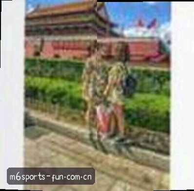 林婉清